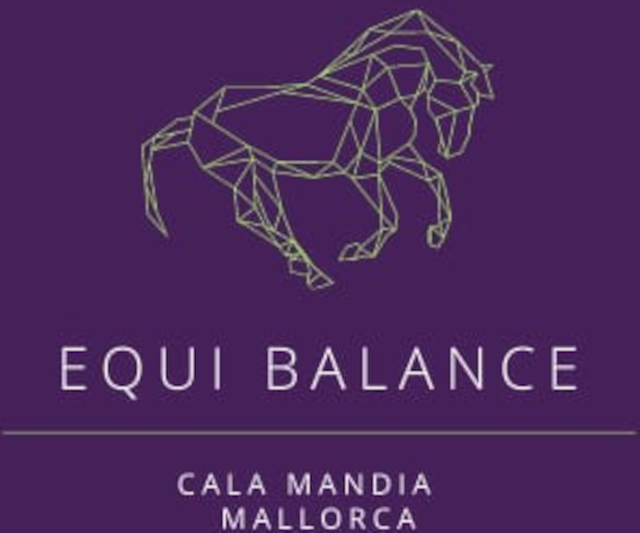 Equi Logo